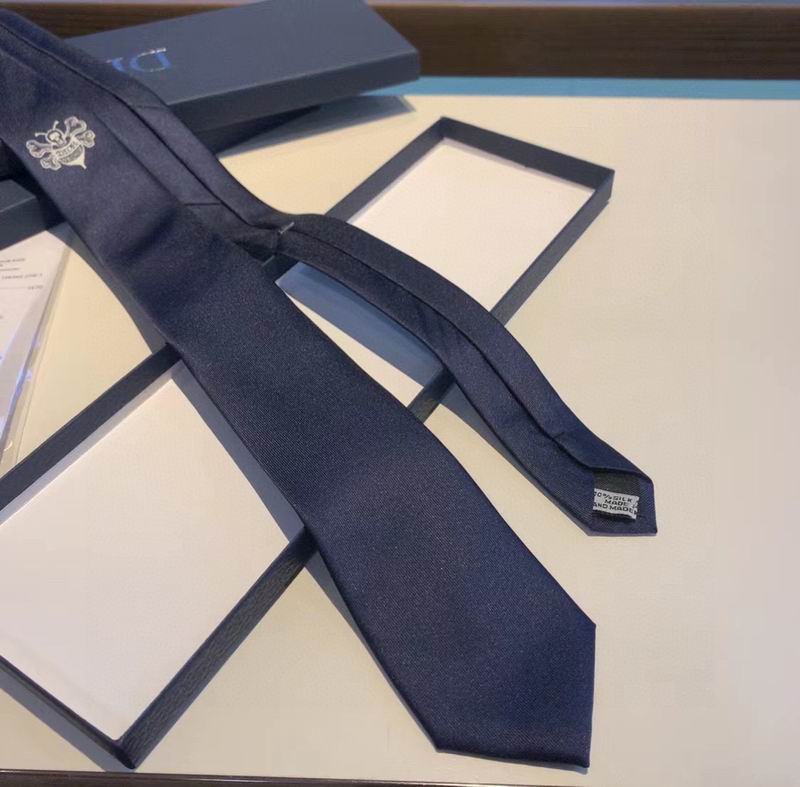 Dior Tie hm (73)